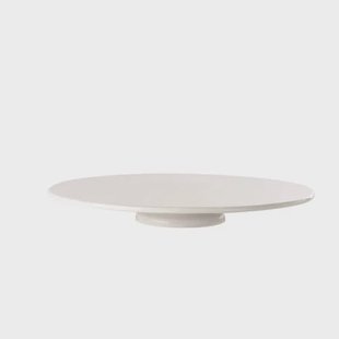 ASA Selection Taartplateau Grande ø 35.5 cm