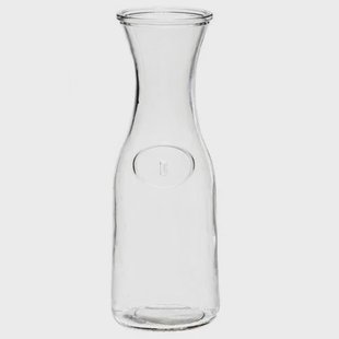 Sareva Karaf - 500 ml