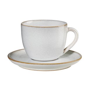 ASA Selection Kop en Schotel Saisons Sand 230 ml