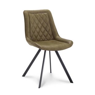 Wehkamp Home eetkamerstoel Julius (set van 2)