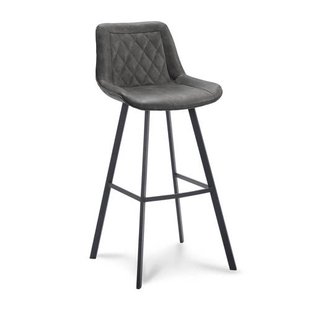 Wehkamp Home barkruk Julius (set van 2)