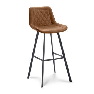 Wehkamp Home barkruk Julius (set van 2)