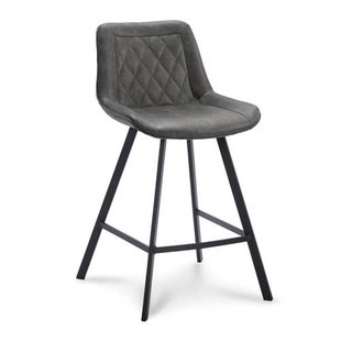 Wehkamp Home barkruk Julius (set van 2)