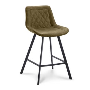 Wehkamp Home barkruk Julius (set van 2)