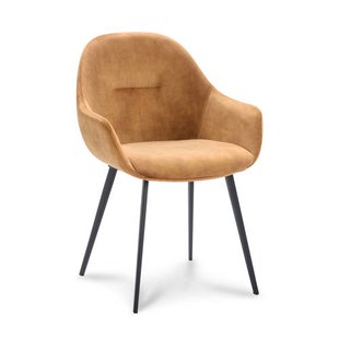 Wehkamp Home eetkamerstoel Troy (set van 2)