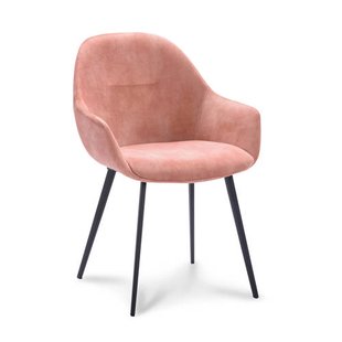 Wehkamp Home eetkamerstoel Troy (set van 2)