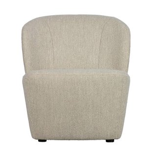 vtwonen fauteuil Lofty
