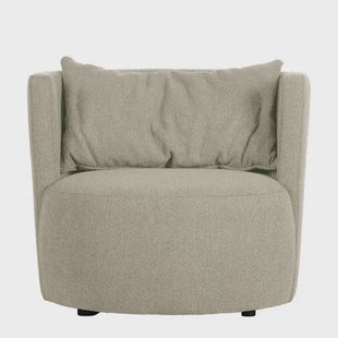 vtwonen fauteuil Explore