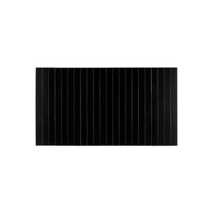 WOOOD armleuning flexibel dienblad