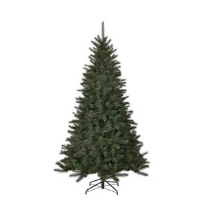 Black Box Trees kerstboom Toronto (h185 x ø114 cm)