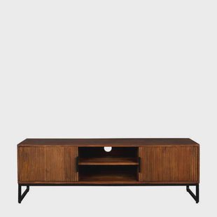 Dutchbone tv-meubel Saroo