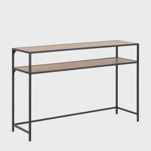 Wehkamp Home sidetable Magni