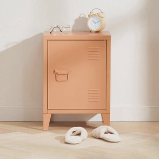 NOUS Living nachtkastje Jackson