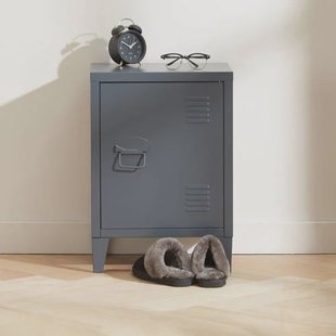 NOUS Living nachtkastje Jackson