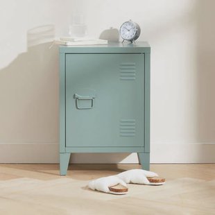 NOUS Living nachtkastje Jackson