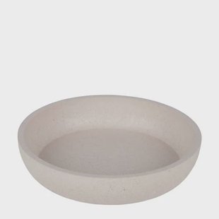 District 70 BAMBOO voerbak Kat Merengue