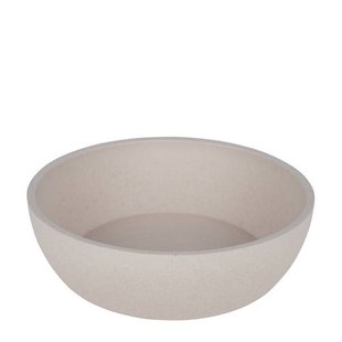 District 70 BAMBOO hond voerbak - M - Merengue