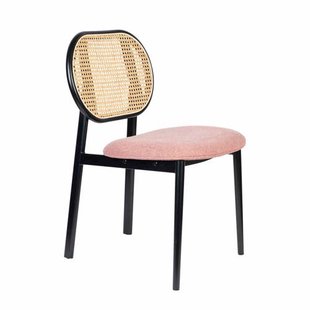 Zuiver eetkamerstoel Spike