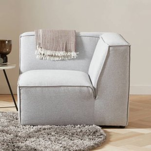 NOUS Living hoek element Newton