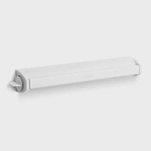 Brabantia Roldrooglijn - 22 m - White