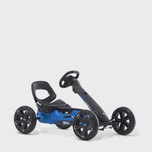 BERG BERG Reppy Roadster Blue