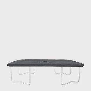 Salta Weather cover ( 366x214 cm)