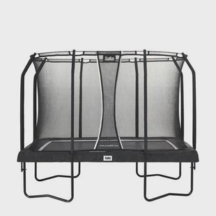 Salta Premium Black trampoline 305x214 cm