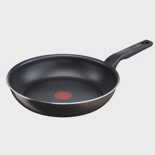Tefal XL Intense koekenpan (Ø30 cm)