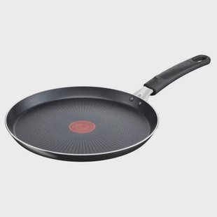 Tefal XL Intense pannenkoekpan (Ø25 cm)