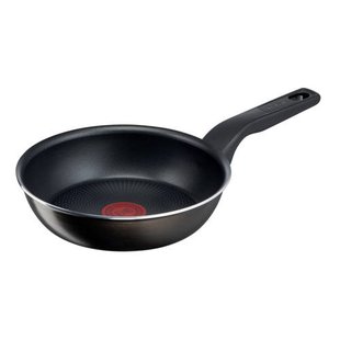 Tefal XL Intense koekenpan (Ø20 cm)
