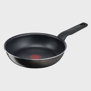 Tefal XL Intense koekenpan (Ø24 cm)