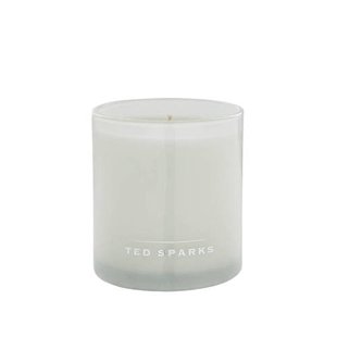 Ted Sparks geurkaars Demi - Fresh Linen