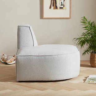 NOUS Living rond element Newton