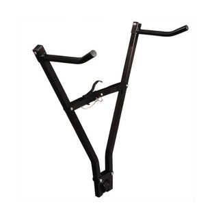 Pro Plus Klick Fast II Klick Fast II