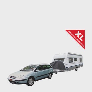 Pro Plus Dissel XL Fietshoes Dissel XL