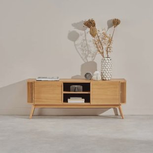 NOUS Living tv-meubel Capana