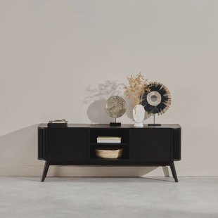 NOUS Living tv-meubel Capana