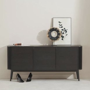 NOUS Living dressoir Capana