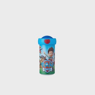 Mepal Campus drinkbeker (300 ml)