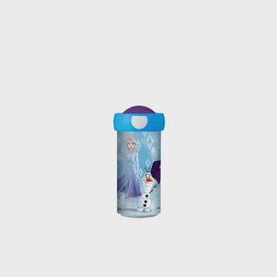 Mepal Campus drinkbeker (300 ml)