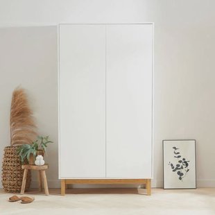 NOUS Living kledingkast Arca