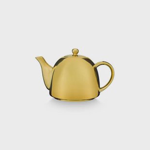 vtwonen theepot (1,8 L)