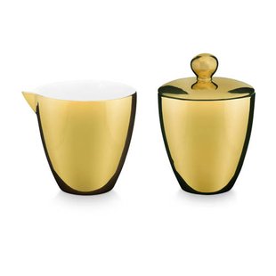 vtwonen melk- en suikerset (set van 2)