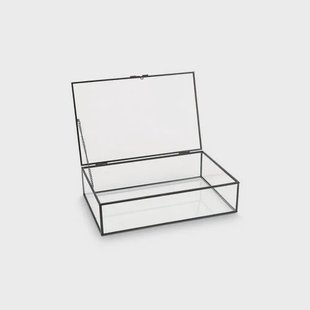 vtwonen displaybox (33x21 cm)