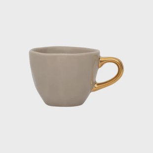 Urban Nature Culture espressokopje Good Morning (80 ml) (Ø6,3 cm)