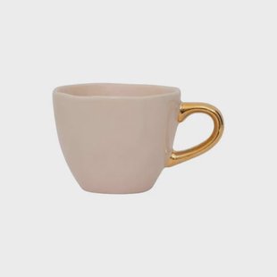 Urban Nature Culture espressokopje Good Morning (80 ml) (Ø6,3 cm)