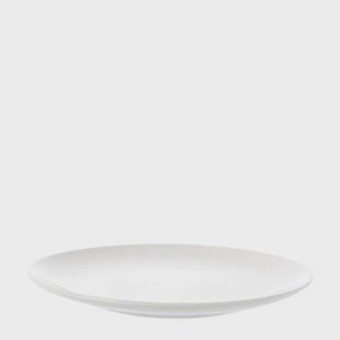 vtwonen dinerbord (Ø25,5 cm)