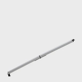 Pro User Oprijgoot voor fietsendrager