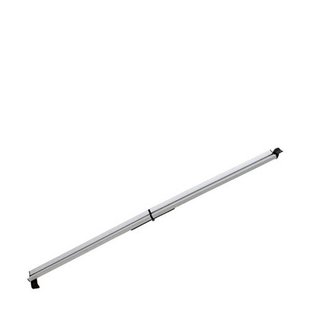 Pro User Oprijgoot SG2/SG3