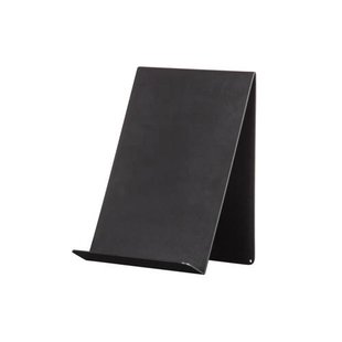 WOOOD boekenstandaard Brook (19x14 cm)